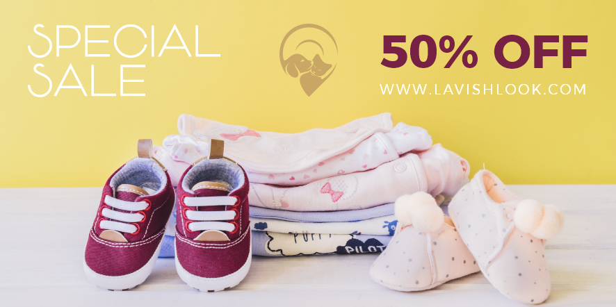 Miravia promo